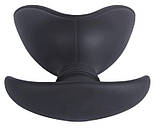 Анальний розширювач Two Petals, фото 7