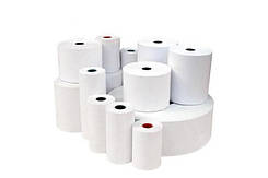 Канцелярія