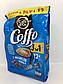 Напій Coffo 3w1 z magnezem (12шт), фото 5