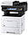 БФП Kyocera ecosys M2135dn А4 моно (1102S03NL0), фото 6