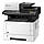 БФП Kyocera ecosys M2135dn А4 моно (1102S03NL0), фото 3