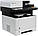 БФП Kyocera ecosys M2135dn А4 моно (1102S03NL0), фото 4