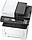 БФП Kyocera ecosys M2135dn А4 моно (1102S03NL0), фото 5