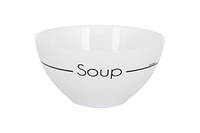 Opal Soup Пиала 490 мл Luminarc P8014