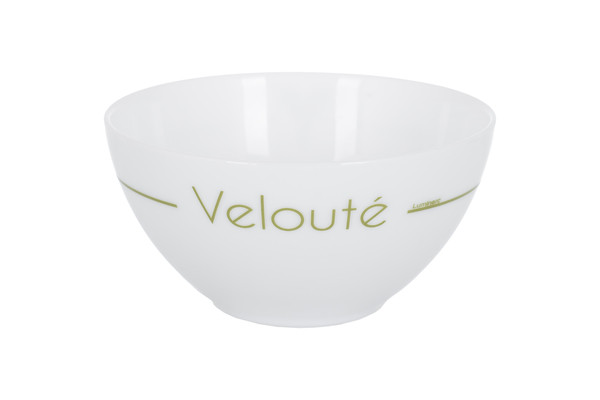 Opal Veloute Піала 490 мл Luminarc P8015, фото 1