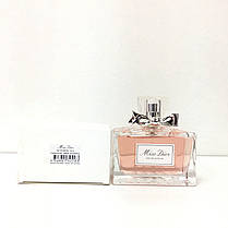 Miss Dior Cherie Christian Dior (Міс Діор Шері Крістіан Діор) ТЕСТЕР 100мл, фото 5
