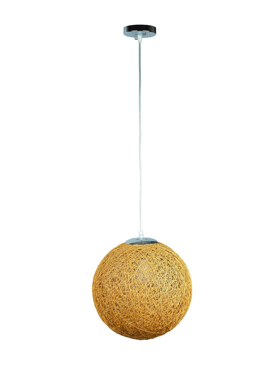 Люстра LOFT Levistella 9713001-1 BEIGE