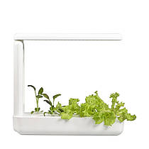 Vegebox™ by BioChef - Kitchen Box - набір садовий для гідропоніки