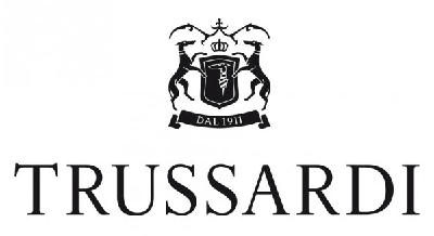 Trussardi