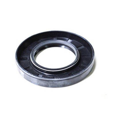 Сальник переднього кардану квадроцикла BRP Outlander 400 293250138