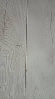 Ламінат підлога Kronopol Parfe Floor Narrow No7503 Дуб Риміні