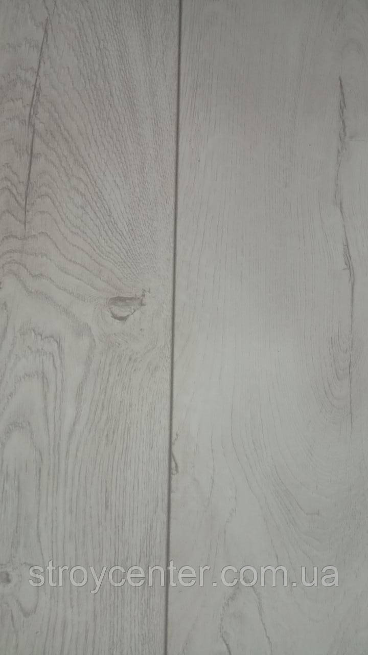 Ламінат підлога Kronopol Parfe Floor Narrow No7503 Дуб Риміні