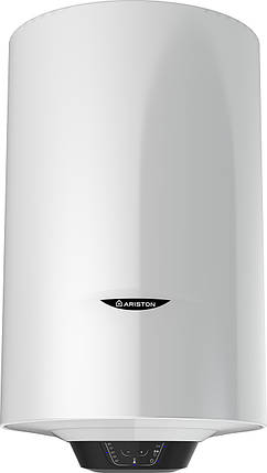 Водонагреватель Ariston PRO1 ECO 150 V 2K CZ EU (3700569), фото 2