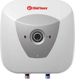 Водонагрівач накопичувальний Thermex H 10 O pro