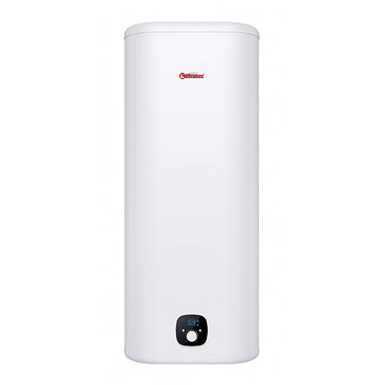 Водонагреватель накопительный Thermex IF 100 V eco, фото 2
