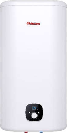 Водонагреватель Thermex IF 30 V eco, фото 2