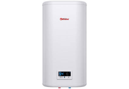 Водонагрівач накопичувальний Thermex IF 50 V pro, фото 2
