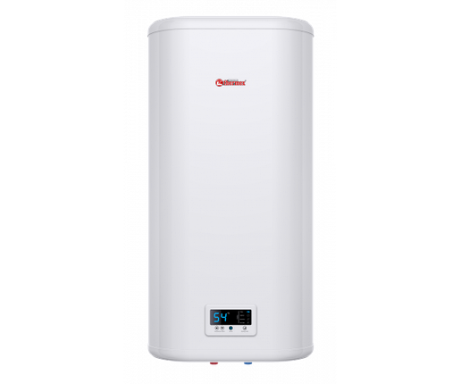 Водонагреватель накопительный Thermex IF 80 V pro, фото 2