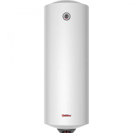 Водонагреватель Thermex Praktik 150 V, фото 2