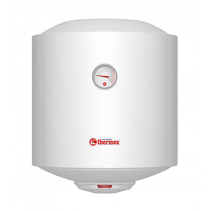 Водонагреватель накопительный Thermex TitaniumHeat 50 V, фото 2