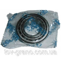 Підшипник 822-110С конічний Great Plains 822-110с BEARING CONE, фото 1