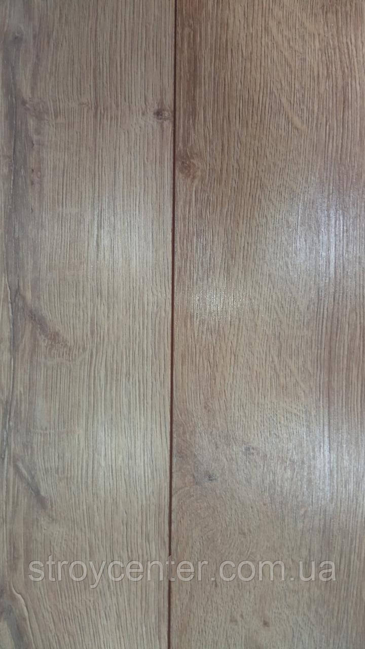 Ламінат підлога Kronopol Parfe Floor Narrow No7507 Дуб Верона