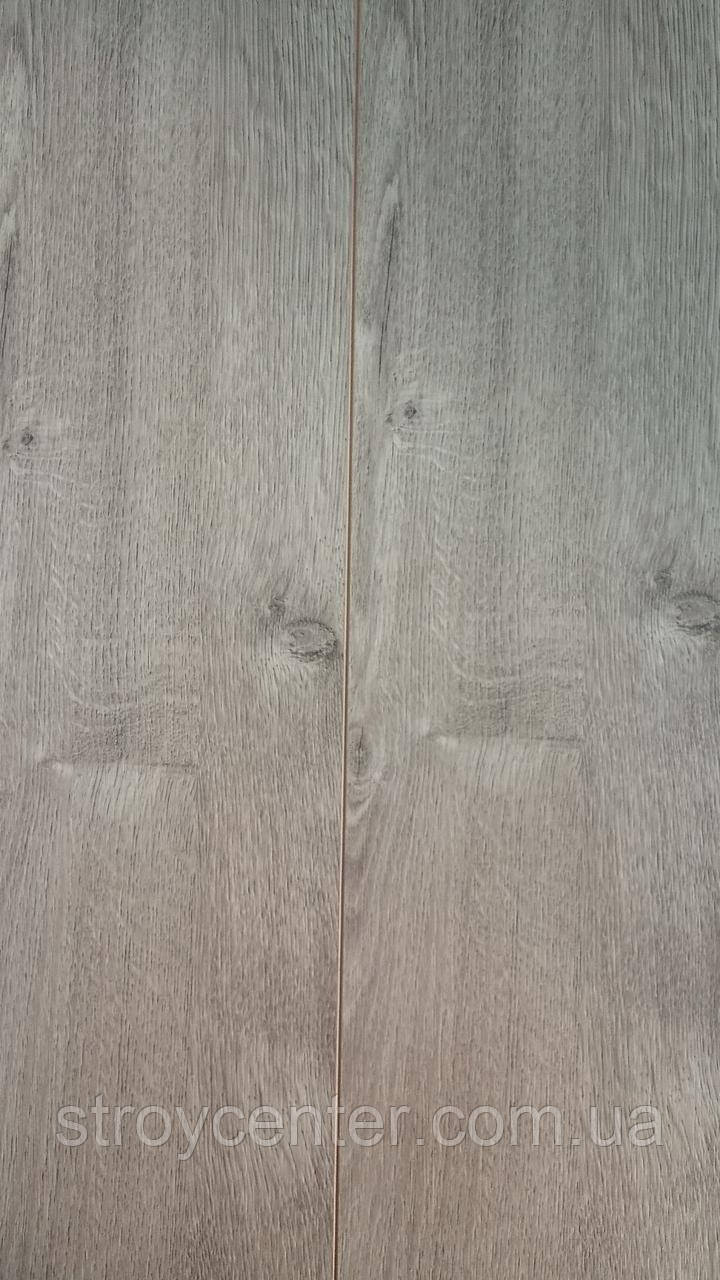 Ламінат підлога Kronopol Parfe Floor Narrow No7504 Дуб Сієна