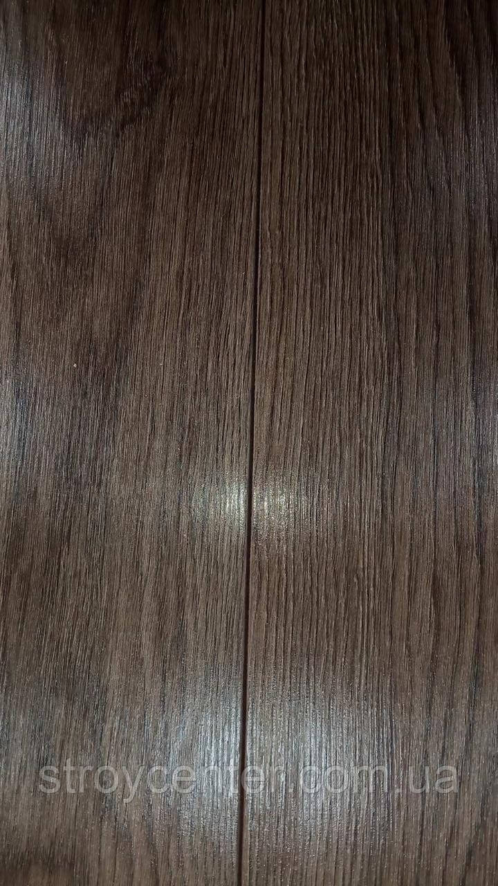 Ламінат підлога Kronopol Parfe Floor Narrow No7508 Горіх Авола