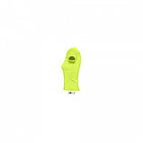 Футболка SOL’S LADY, фото 3