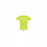 Футболка SOL’S LADY, фото 4