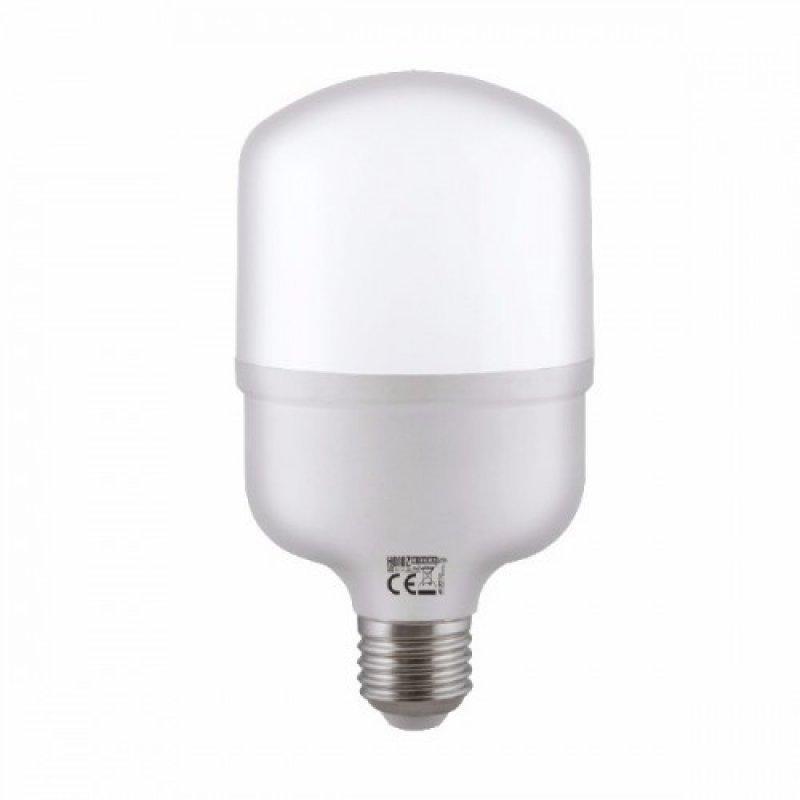 Лампа світлодіодна "TORCH-50" 50W 6400K E27
