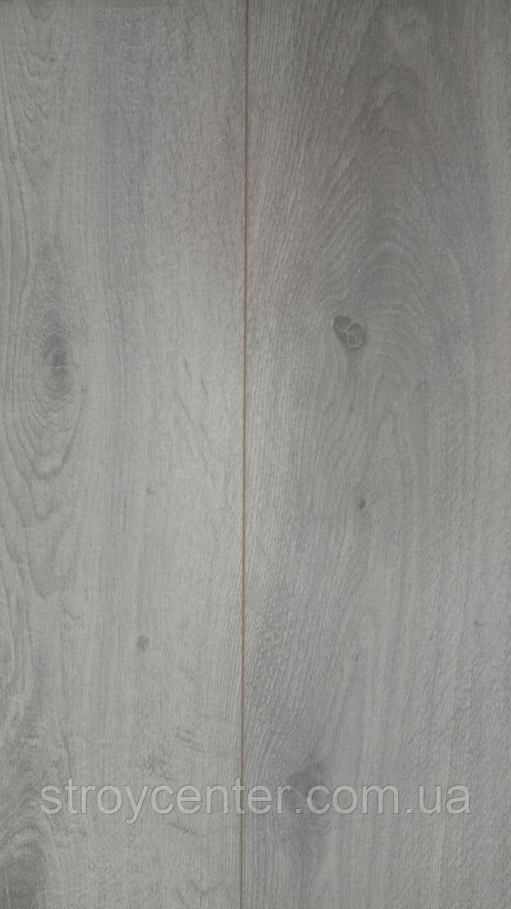 Ламінат підлога Kronopol Parfe Floor Narrow No 7502 Дуб Аосту