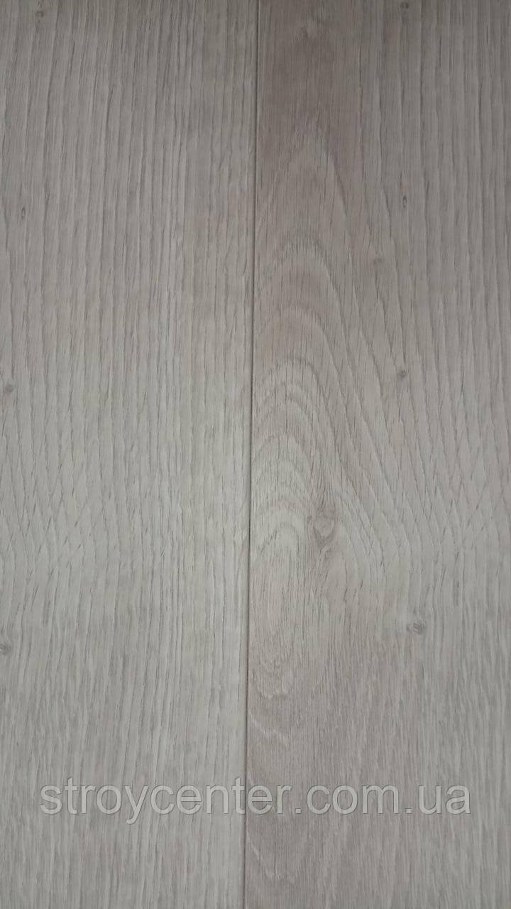 Ламінат підлога Kronopol Parfe Floor Narrow No7505 Дуб Терамо