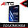 SSD-диск 240 GB (240 ГБ) для ноутбука та ПК 2.5" AITC AIST100S240 SATA III, фото 2