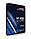 SSD-диск 240 GB (240 ГБ) для ноутбука та ПК 2.5" AITC AIST100S240 SATA III, фото 5