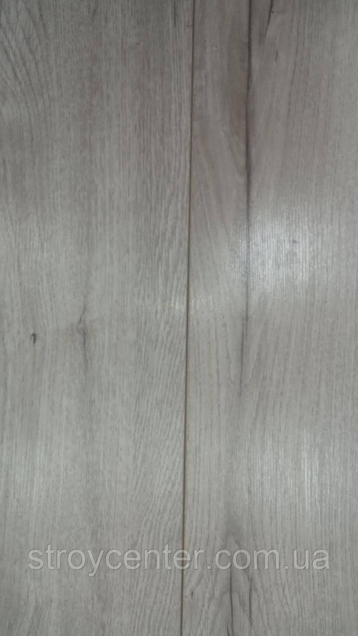 Ламінат підлога Kronopol Marine No 3788 Дуб Атлантична