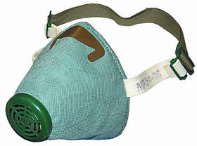 Респіратори