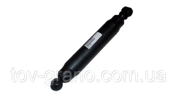 Амортизатор 810-026C стабілізатор ресори CYLINDER STABILIZER Great Plains 816-026Сгасник, фото 1
