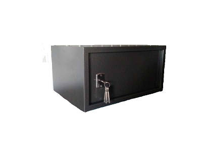 Сейф меблевий СМК-500