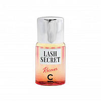 Состав №3 для ламинирования LASH SECRET (баночка)