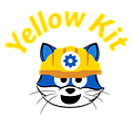 "YellowKit"