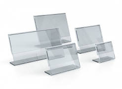 ЦІННИКОУТРИМУВАЧІ, ВЛАСНИКИ ЦІННИКІВ