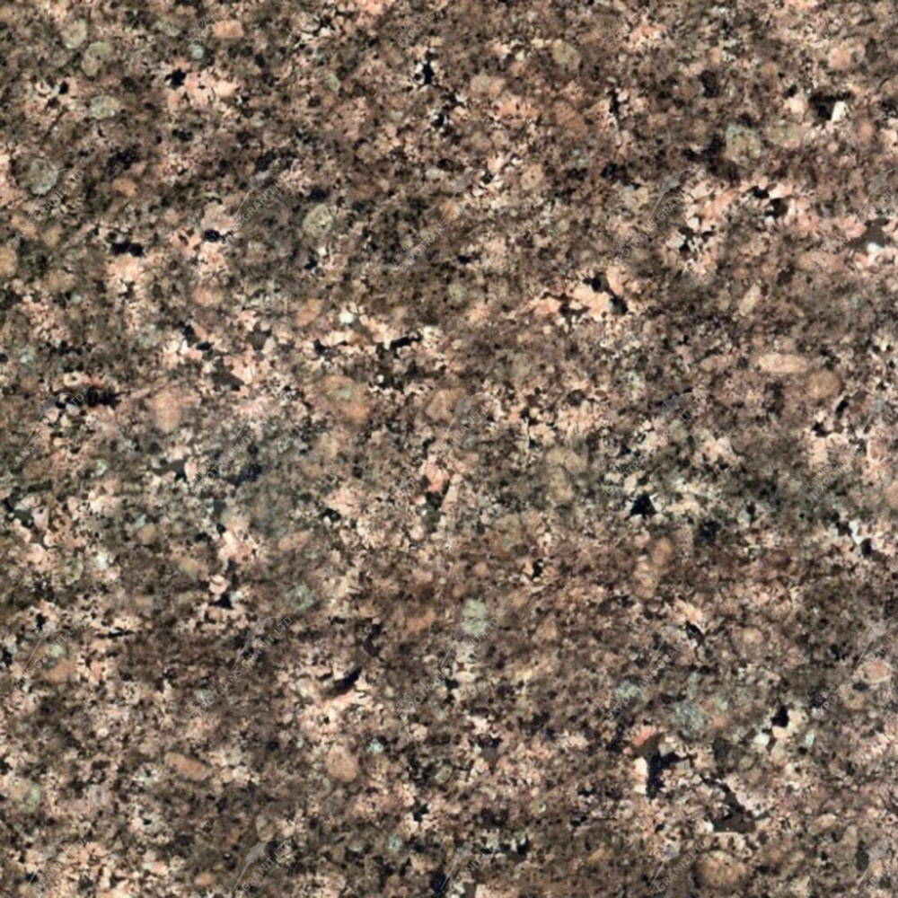 Плити облицювальні з Дидковицького граніту, фото 1