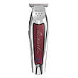 Тример Wahl Detailer Wide Cordless Li (08171-016), фото 2