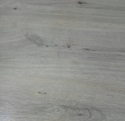 Ламінат Kronopol 3470 Parfe Floor Дуб Лінкольн (нова уп.), фото 1