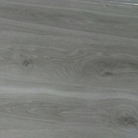 Ламінат Kronopol 3488 Parfe Floor Дуб Прато (нова уп.), фото 1