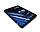 SSD диск 120GB (ССД 120 ГБ) для ноутбука та ПК високій швидкості 2.5" AITC AIST100S120 SATA ⅲ, фото 8
