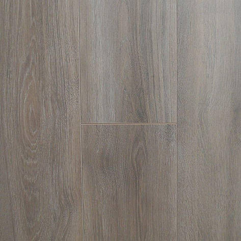 Ламінат Kronopol 3873 Parfe Floor 4V Дуб Робен, фото 1