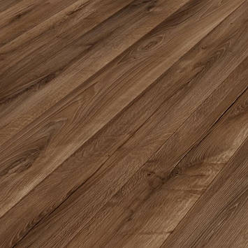 Ламінат Kronopol 3882 Aroma Горіх Барлей, фото 1
