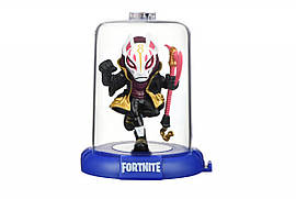 Колекційна фігурка Jazwares Domez Drift